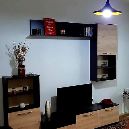 Home Flori&Vili Shkodër Eksteriør bilde